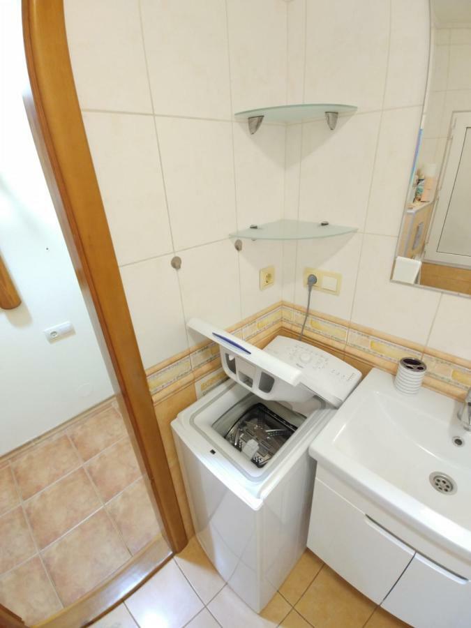 Sun Apartments City Centre Odessza Kültér fotó